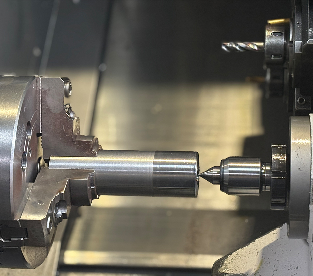 加工技術イメージ