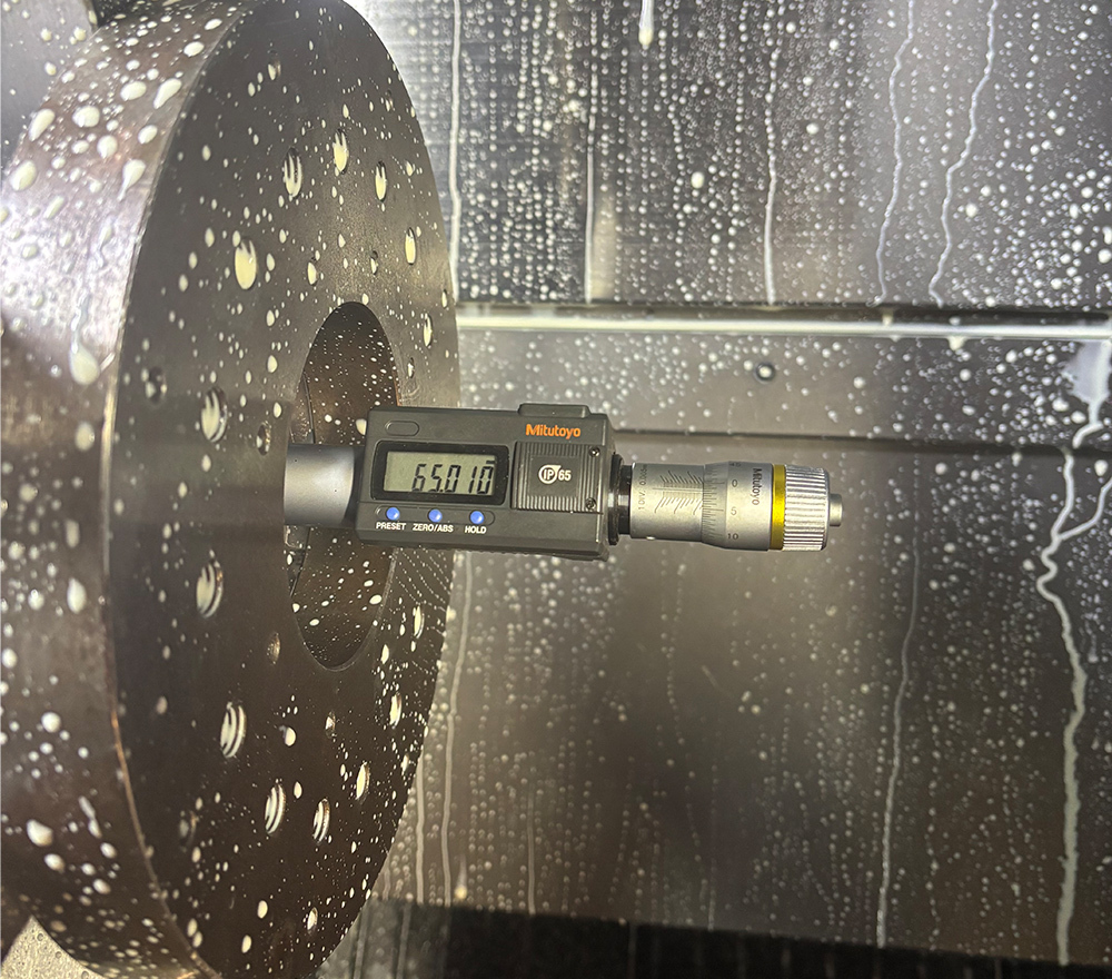 加工技術イメージ